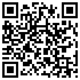 qrcode für ABB OTP16KA3M - Safety switch