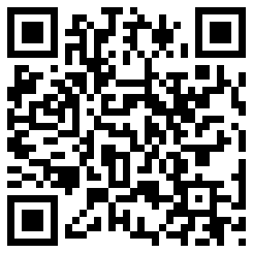 qrcode für Niedax KKC 50.300 - KKC 50 300 fiberglass bow 45 degrees