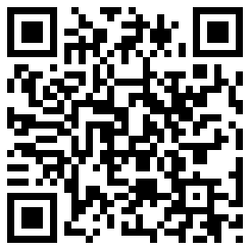 qrcode für Datalogic CAB441 USB Cable Powerlink