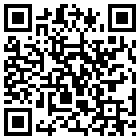 qrcode für APC AR3157 - NetShelter 48U Rack Cabinet Black 1022 Dynamic/Rolling Weight Capacity