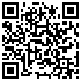 qrcode für Fränkische Rohrwerke FPKu-ES-F-UV 32 schw - Frankish plastic conduits M32 FPKu 32 UV rigid UV