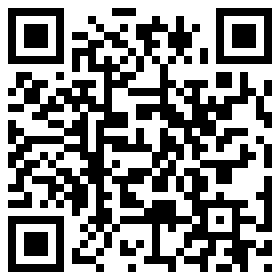 qrcode für Siemens 3LD2504-1TP51 - main switch emergency stop