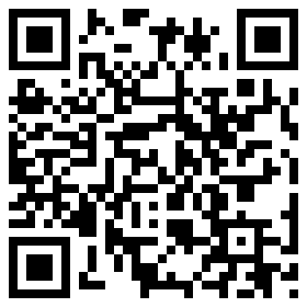 qrcode für Weidmüller H0,75/14 - ferrule 0 75 ² black H0 75/14