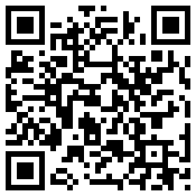 qrcode für Siemens 3VA11253GF460AA0