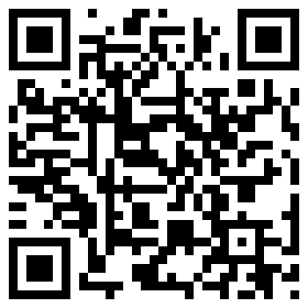 qrcode für Canon 9934B001