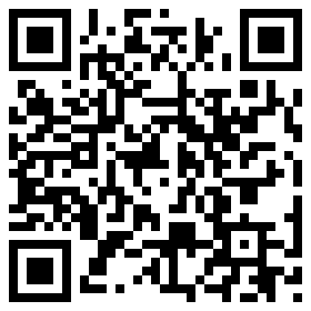 qrcode für Berker 6765117009 socket outlet with earth connection