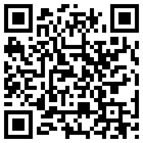 qrcode für Siemens 3VA11253GF420AA0