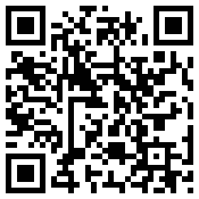 qrcode für Telecom Behnke BT 20-863 - Industrial telephone handset series "S"