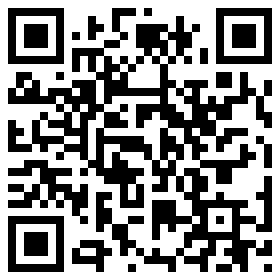 qrcode für TCS PUK01/1-EN - audio door station 1 key 1 row silver