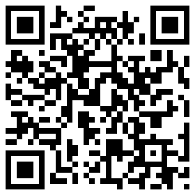 qrcode für Niedax WRL 105.400/3 - WRL 105 400 / 3 wide span cable trays