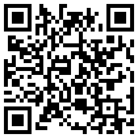 qrcode für OBO Bettermann WLB 90 116 FT - 90 ° 110x600 Weitspannkabelleiter 110 6 31247 million
