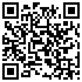 qrcode für CRU DataPort 35450-0534-2000