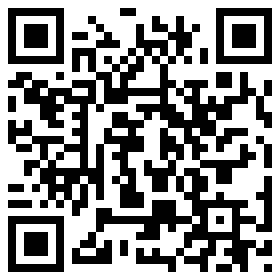 qrcode für OBO Bettermann AW 30 11 FT - Wand /Stielausleger AW 30/11 110mm