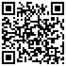qrcode für Dehn + Soehne 785758 - DEHN APC 60 62 Störlichtbogengeprüfter size 60/62