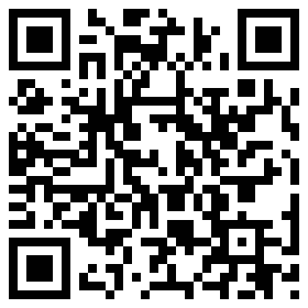 qrcode für Gira 1024 00 - power supply weather station Instabus EIB system