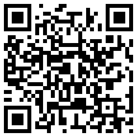 qrcode für Siemens 3VA11323GF420AA0