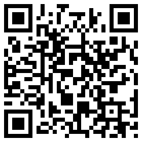 qrcode für Ernst Sachs KG 0832PW/SB soldering tip hollow groove D=4 mm