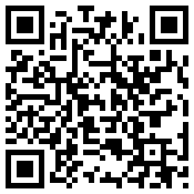 qrcode für Berker 41631909 SCHUKO socket outlet