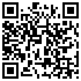 qrcode für Klauke 60N10 pipe cable lug Nickel