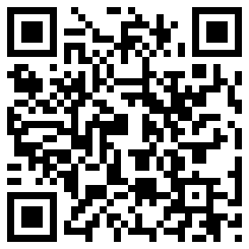 qrcode für Hager FL229B - cabinet 800x600x300 Orion SKI