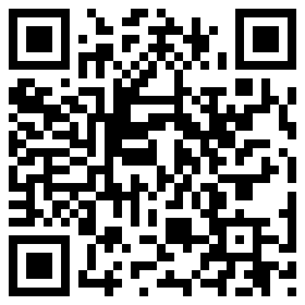 qrcode für Planet MGB-2GLA20