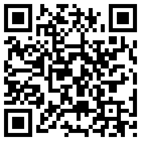 qrcode für Siemens 3VA11403EF460AA0