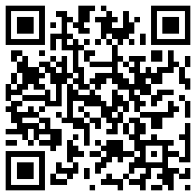 qrcode für Moeller Electric NS2-200-NA - EATON circuit breaker 3p 200A 102685