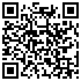 qrcode für Siemens 3VA11403GF420AA0