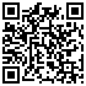 qrcode für Weidmüller KISCM3X20.5/10EK4 - Weidmuller Fixing Screw KISC M3X20 5/10 EK4