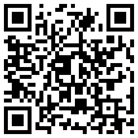 qrcode für Delock 18410 - bag notebooks tablets 13 3 inches