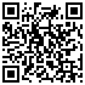 qrcode für Moeller Electric M22S-D-W - EATON M22SD button flat white 216593