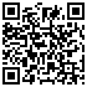 qrcode für Siba 2000313.160 - NH Fuse 160A GR 1 2000313 160 voltage led Gripping tab
