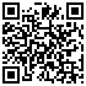 qrcode für Mitsubishi FX3G-14MT/ESS - PLC FX3G basic unit 24V DC 24V 6 8 Eing DC 231470