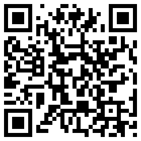 qrcode für TURCK 6945008 - TURC MW 08 Mounting accessories