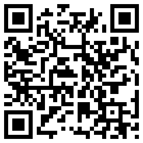 qrcode für Lappkabel ÖLFLEX CRANE NSHTÖU - LAPP olflex CRANE NSHTÖU 4G4 reeling connection control cable