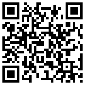 qrcode für ELO E295006 - Mounting Bracket Flat Panel Display 38 1 cm (15") Screen Support