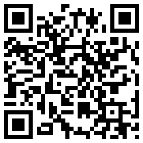 qrcode für Vertiv 050401549 - Knürr clamp 22 28mm inserts 25 Pack