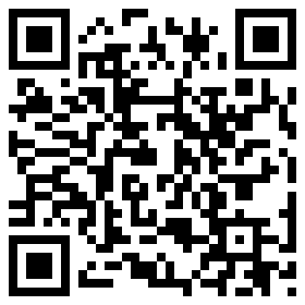 qrcode für Yeastar TA200_FXS