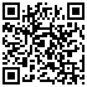 qrcode für Yeastar TA100_FXS