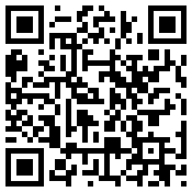 qrcode für Logitech 993-001131 - CC3000e Video Conferencing Camera 30 fps USB 2 0 1920 1080 Video Auto