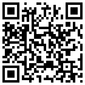 qrcode für Weidmüller FBCON TERM.D EX PEAN - FBCon bus terminator