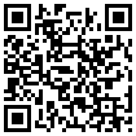 qrcode für Logitech 960-001057 - Video Conference Equipment 1920 1080 Video (Content) 264 30 fps USB