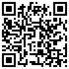 qrcode für Chauvin Arnoux P01196781 - Battery charger included 9V NiMH rechargeable battery pack