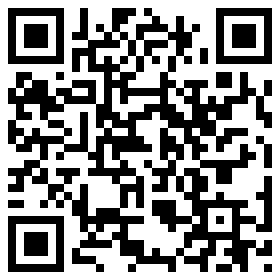 qrcode für Ferraz Shawmut J200637A - Lindner NH fuse link size 4a 1250A 500VAC 93W