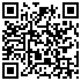 qrcode für Klauke 1666 - crimp connectors 0 14 ² insulated 166/6 6 brown