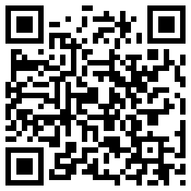qrcode für Yeastar P570 PBX System