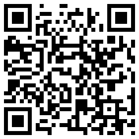 qrcode für StarTech.com USBINT5PIN - 18in Internal 5 pin USB IDC Motherboard Header Cable IDC Female IDC