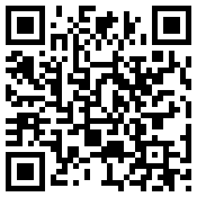 qrcode für Jung PB4 - Speaker connector socket 4 PB maximum 4 sqmm
