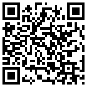 qrcode für Yeastar P550 PBX System