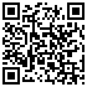 qrcode für Harting 09060008472 - spring contact GDS A FC 3
